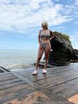 Onlyfans Leaked Photos - Natalialebova - Photos