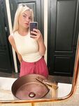 Onlyfans Leaked Photos - Natalialebova - Photos