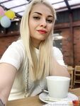 Onlyfans Leaked Photos - Natalialebova - Photos