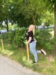 Onlyfans Leaked Photos - Natalialebova - Photos