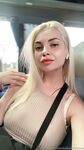 Onlyfans Leaked Photos - Natalialebova - Photos