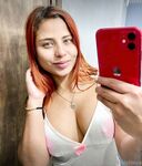 Onlyfans Leaked Photos - Natalialebova - Photos