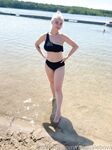 Onlyfans Leaked Photos - Natalialebova - Photos