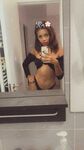 Onlyfans Leaked Photos - Officiallinablack - Photos
