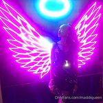Onlyfans Leaked Photos - Officiallinablack - Photos