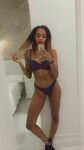 Onlyfans Leaked Photos - Officiallinablack - Photos