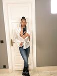 Onlyfans Leaked Photos - Officiallinablack - Photos