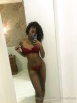 Onlyfans Leaked Photos - Officiallinablack - Photos