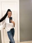 Onlyfans Leaked Photos - Officiallinablack - Photos