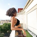 Onlyfans Leaked Photos - Officiallinablack - Photos