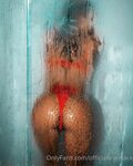 Onlyfans Leaked Photos - Officiallinablack - Photos