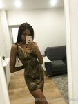 Onlyfans Leaked Photos - Officiallinablack - Photos