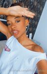 Onlyfans Leaked Photos - Officiallinablack - Photos