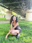 Onlyfans Leaked Photos - Officiallinablack - Photos