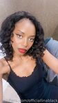 Onlyfans Leaked Photos - Officiallinablack - Photos