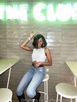 Onlyfans Leaked Photos - Officiallinablack - Photos