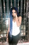 Onlyfans Leaked Photos - Officiallinablack - Photos