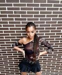 Onlyfans Leaked Photos - Officiallinablack - Photos