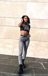 Onlyfans Leaked Photos - Officiallinablack - Photos