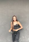 Onlyfans Leaked Photos - Officiallinablack - Photos