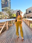 Onlyfans Leaked Photos - Officiallinablack - Photos