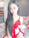 Onlyfans Leaked Photos - Praewasian - Photos