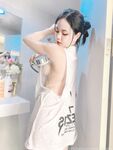 Onlyfans Leaked Photos - Praewasian - Photos