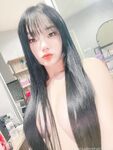Onlyfans Leaked Photos - Praewasian - Photos