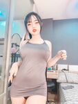Onlyfans Leaked Photos - Praewasian - Photos