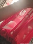 Onlyfans Leaked Photos - Praewasian - Photos