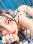 Onlyfans Leaked Photos - Praewasian - Photos
