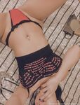 Onlyfans Leaked Photos - Praewasian - Photos