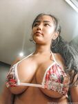 Onlyfans Leaked Photos - Praewasian - Photos