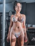 Onlyfans Leaked Photos - Praewasian - Photos