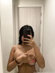 Onlyfans Leaked Photos - Praewasian - Photos