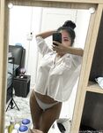 Onlyfans Leaked Photos - Praewasian - Photos