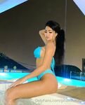 Onlyfans Leaked Photos - Praewasian - Photos