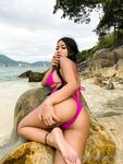 Onlyfans Leaked Photos - Praewasian - Photos
