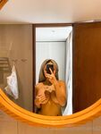 Onlyfans Leaked Photos - Praewasian - Photos