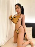 Onlyfans Leaked Photos - Praewasian - Photos