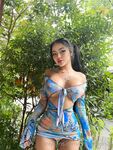 Onlyfans Leaked Photos - Praewasian - Photos