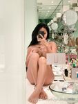 Onlyfans Leaked Photos - Praewasian - Photos