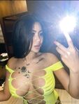 Onlyfans Leaked Photos - Praewasian - Photos