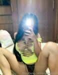 Onlyfans Leaked Photos - Praewasian - Photos