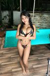 Onlyfans Leaked Photos - Praewasian - Photos