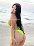 Onlyfans Leaked Photos - Praewasian - Photos
