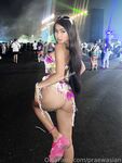 Onlyfans Leaked Photos - Praewasian - Photos
