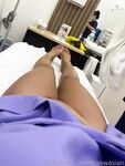 Onlyfans Leaked Photos - Praewasian - Photos