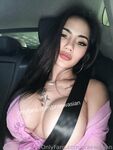 Onlyfans Leaked Photos - Praewasian - Photos