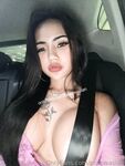 Onlyfans Leaked Photos - Praewasian - Photos